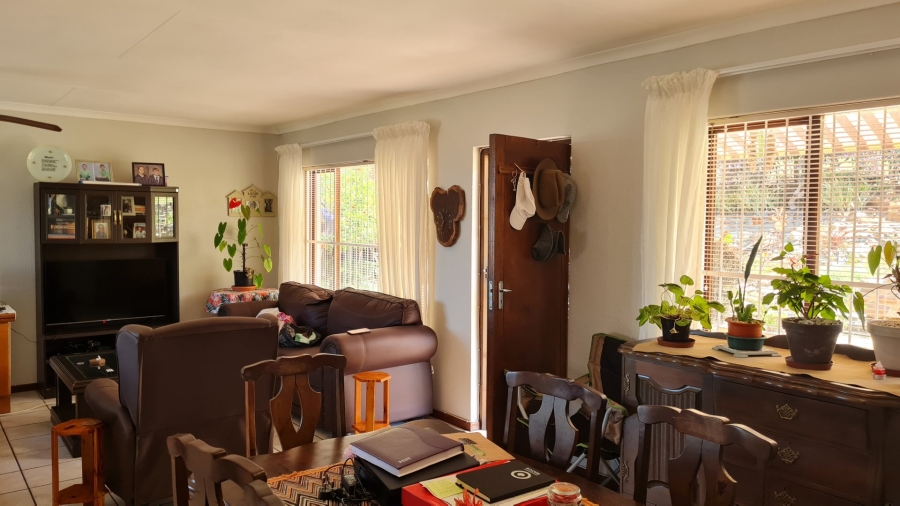 3 Bedroom Property for Sale in Dana Bay Western Cape